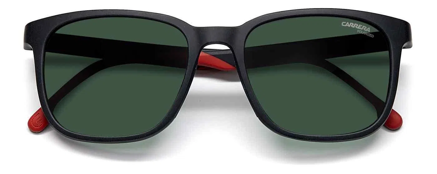 Carrera 8046 Sunglasses - view 12